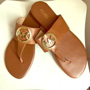 Michael Kors Sandals